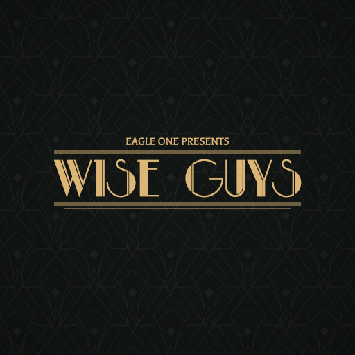 Wise Guys